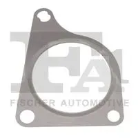 fischer-uszczelka-rury-wydech-opel-opel-astra-j-13-1-6cdti