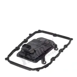 hengst-eg943hd480-filtr-skrzyni-biegow-automat-audi-q7-3-0tfsi