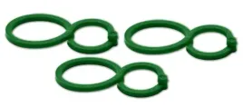 40szt-zapinki-do-mocowania-roslin-2-rozmiary-0004