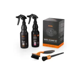 adbl-wheel-cleaner-set-zestaw-do-mycia-opon-i-felg-adb000092