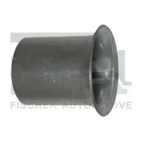 fischer-rura-lac-tlumik-kielich-37-40x56x655