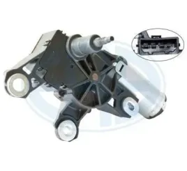 era-silnik-wycieraczek-tyl-vw