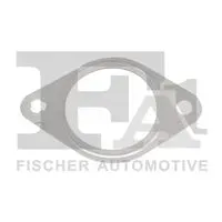 ficher-uszczelka-tlumika-ford-ford-focus-ii-04-iii-10-mondeo-iv-07-