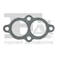 fischer-uszczelka-tlumika-bmw-bmw-3-e36-91-bmw-3-e36-94-bmw-z3-e36-95-