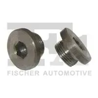 fischer-korek-spustu-oleju-oas154-m22x15-l10-imbus-12