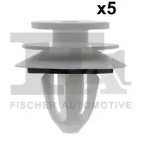 fischer-spinka-klips-mocujacy-5-szt-bmw-3-f34-12-bmw-5-f10-09-bmw-5