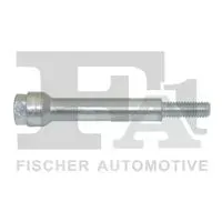 fischer-element-montazowy-sruba-fiat-ducato-94-scudo-96-peugeot-406-95-