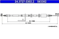ate-linka-ham-prawa-tarcze-land-rover-freelander-2-11-