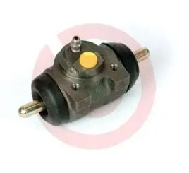 brembo-cylinderek-hamulcowy-fiat-900