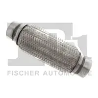 fischer-zlacze-elastyczne-wzm-60x250mm-z-rurami
