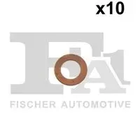 fischer-podkladka-cu-8x14x1-0-10-szt