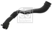 febi-przewod-odpowitrzajacy-skoda-superb-2-0
