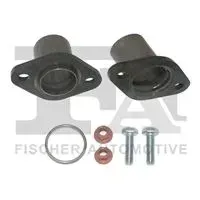 fischer-reperaturka-zestaw-nissan-primera-1-6-nissan-primera-90-