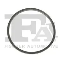 ficher-pierscien-tlumika-985x1075x5-ford-ford-mondeo-iv-10-2-0ecoboost