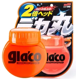 soft99-glaco-roll-on-large-niewidzialna-wycieraczka-z-efektem-hydrofobowym