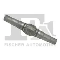 fischer-zlacze-elastyczne-wzm-55x400mm