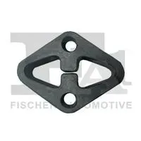 fischer-wieszak-tlumika-bmw-bmw-3-e90-04-bmw-3-e91-04-bmw-3-e92-05-