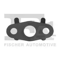 fischer-uszczelka-turbo-doplyw-oleju-mazda-3-16-1-5d