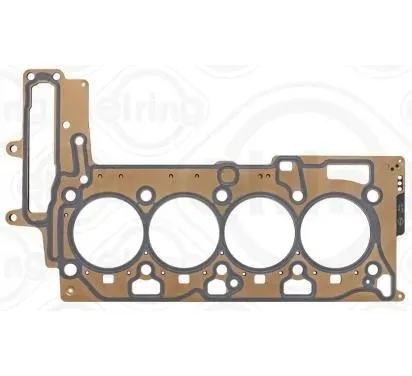 elring-uszczelka-glowicy-bmw-1-e81-e87-e82-e88