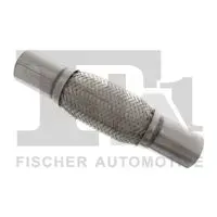 fischer-zlacze-elastyczne-52-7x290-z-rurami