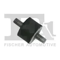 fischer-wieszak-tlumika-bmw-bmw-3-e36-94-bmw-5-e39-95-bmw-7-e38-94-