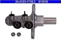 ate-pompa-hamulcowa-mercedes-a-w176-12-