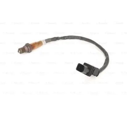 bosch-sonda-lambda-ls-44027-nissan-renault
