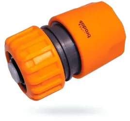 szybkozlaczka-ogrodowa-stop-3-4-waz-zlacze-lacznik-adapter-weza-ogrodowego