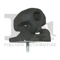fischer-wieszak-tlumika-peugeot-citroen-c4-cactus-14-peugeot-2008