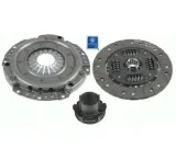 sachs-sprzeglo-kpl-bmw-5-e34-525-3-e36