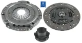 sachs-sprzeglo-kpl-bmw-5-e34-525-3-e36-stan-nowy