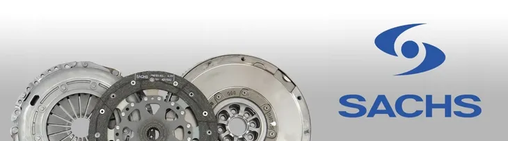 sachs-sprzeglo-kpl-bmw-5-e34-525-3-e36-typ-silnika-benzyna