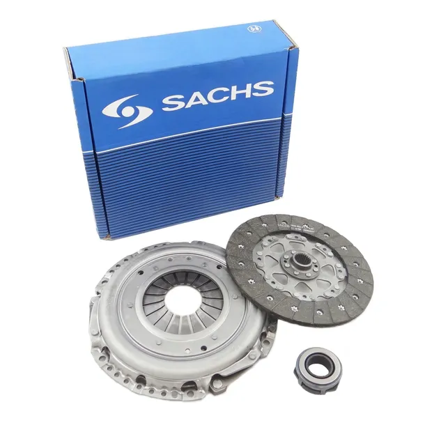 sachs-sprzeglo-kpl-bmw-5-e34-525-3-e36-producent-czesci-sachs