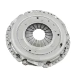 sachs-sprzeglo-kpl-bmw-5-e34-525-3-e36-numer-katalogowy-oryginalu-bmw-1-223-240-bmw-1-223-243-bmw-21-21-1-223-240-bmw-21-21-1-223-243