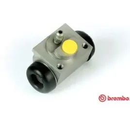 brembo-cylinderek-hamulcowy-fiat-brava