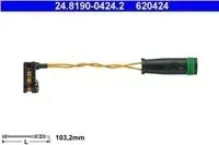 ate-czujnik-klockow-ham-mercedes-vito-mercedes-sprinter-b906-06-b907-910