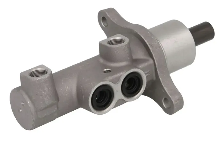 delphi-pompa-hamulcowa-ford-c-max-focus-ii-kuga-numer-katalogowy-oryginalu-ford-1568847-ford-1689827-ford-6m512140bd-ford-6m512140be