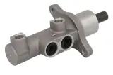 delphi-pompa-hamulcowa-ford-c-max-focus-ii-kuga-numer-katalogowy-oryginalu-ford-1568847-ford-1689827-ford-6m512140bd-ford-6m512140be