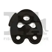 ficher-wieszak-tlumika-mercedes-mercedes-124-s124-85-124-w124-84-