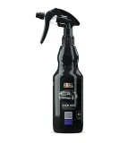 adbl-quick-wax-05l-adb000075