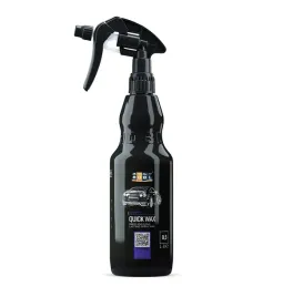 adbl-quick-wax-05l-adb000075