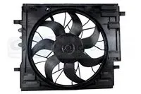 nrf-wentylator-chlodnicy-volvo-xc90-ii-14-