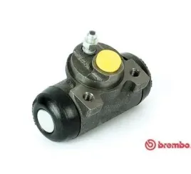 brembo-cylinderek-hamulcowy-fiat-panda