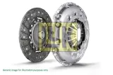 luk-sprzeglo-kpl-vw-transporter-v-producent-czesci-luk