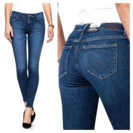 damskie-spodnie-jeansowe-wrangler-skinny-24-32