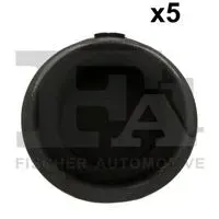 fischer-spinka-zaslepka-mocujaca-5-szt-renault-clio-iii-05-megane-cc