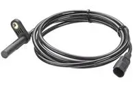 ate-czujnik-abs-tyl-lewy-vw-crafter-30-35-11-