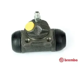 brembo-cylinderek-hamulcowy-smart-cabrio