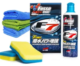 soft99-fusso-coat-f7-all-colour-300ml-powloka-polimerowa-plynny-wosk-spray