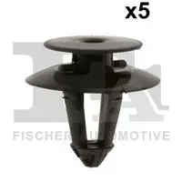 ficher-spinka-klips-mocujacy-5-szt-ford-transit-00-06-13-